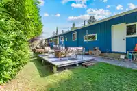 22991 126 AVENUE - thumbnail 33