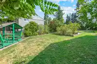 22991 126 AVENUE - thumbnail 34
