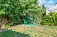 22991 126 AVENUE - thumbnail 35