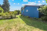 22991 126 AVENUE - thumbnail 36