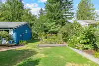 22991 126 AVENUE - thumbnail 37