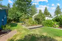 22991 126 AVENUE - thumbnail 38
