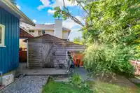 22991 126 AVENUE - thumbnail 39