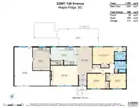 22991 126 AVENUE - thumbnail 40