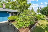 22991 126 AVENUE - thumbnail 5