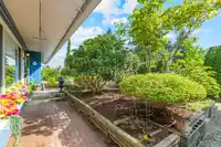 22991 126 AVENUE - thumbnail 6