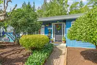 22991 126 AVENUE - thumbnail 7