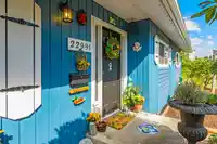 22991 126 AVENUE - thumbnail 8