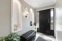 22991 126 AVENUE - thumbnail 9