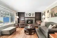 22991 126 AVENUE - thumbnail 10