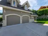6560 N GALE AVENUE - thumbnail 22