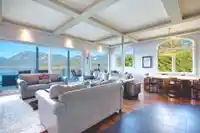6560 N GALE AVENUE - thumbnail 7