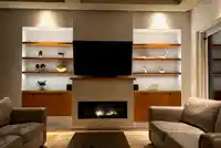 6560 N GALE AVENUE - thumbnail 9