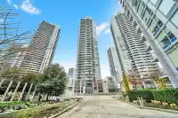 2107 9981 WHALLEY BOULEVARD - thumbnail 1