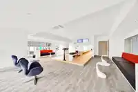 2107 9981 WHALLEY BOULEVARD - thumbnail 32