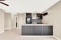 2107 9981 WHALLEY BOULEVARD - thumbnail 5