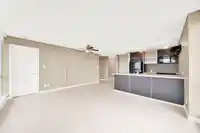 2107 9981 WHALLEY BOULEVARD - thumbnail 6