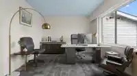 74 32691 GARIBALDI DRIVE - thumbnail 2