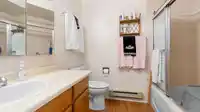 74 32691 GARIBALDI DRIVE - thumbnail 18