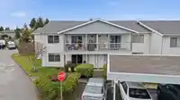 74 32691 GARIBALDI DRIVE - thumbnail 25
