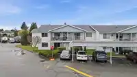 74 32691 GARIBALDI DRIVE - thumbnail 27