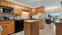 74 32691 GARIBALDI DRIVE - thumbnail 7