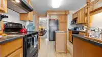74 32691 GARIBALDI DRIVE - thumbnail 9
