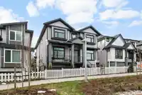 7133 206 STREET - thumbnail 2