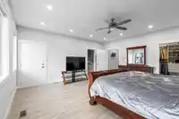 7133 206 STREET - thumbnail 16