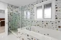7133 206 STREET - thumbnail 19