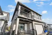 7133 206 STREET - thumbnail 40