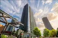 1905 13655 FRASER HIGHWAY - thumbnail 1