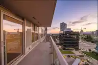 1905 13655 FRASER HIGHWAY - thumbnail 19