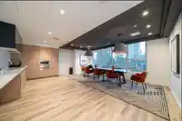 1905 13655 FRASER HIGHWAY - thumbnail 22