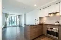 1905 13655 FRASER HIGHWAY - thumbnail 8