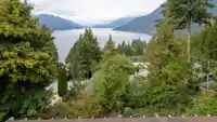 5894 SKOOKUMCHUK ROAD - thumbnail 2