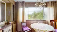 5894 SKOOKUMCHUK ROAD - thumbnail 11