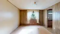 5894 SKOOKUMCHUK ROAD - thumbnail 12