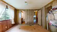 5894 SKOOKUMCHUK ROAD - thumbnail 13