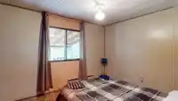 5894 SKOOKUMCHUK ROAD - thumbnail 15