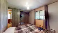 5894 SKOOKUMCHUK ROAD - thumbnail 16