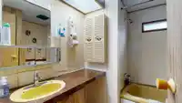 5894 SKOOKUMCHUK ROAD - thumbnail 17
