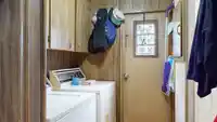 5894 SKOOKUMCHUK ROAD - thumbnail 18