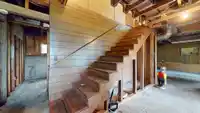 5894 SKOOKUMCHUK ROAD - thumbnail 19