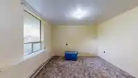 5894 SKOOKUMCHUK ROAD - thumbnail 20