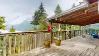 5894 SKOOKUMCHUK ROAD - thumbnail 3