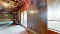 5894 SKOOKUMCHUK ROAD - thumbnail 21