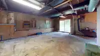 5894 SKOOKUMCHUK ROAD - thumbnail 22