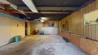 5894 SKOOKUMCHUK ROAD - thumbnail 24