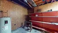 5894 SKOOKUMCHUK ROAD - thumbnail 25
